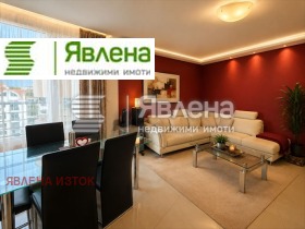 ���� ��� ���� 3-����� | Imot.bg � ����� ������ 2