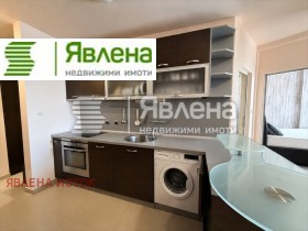 ���� ��� ���� 3-����� | Imot.bg � ����� ������ 3