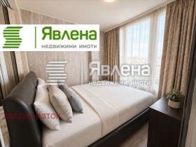 ���� ��� ���� 3-����� | Imot.bg � ����� ������ 4