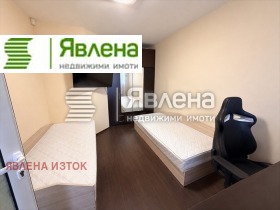 ���� ��� ���� 3-����� | Imot.bg � ����� ������ 7