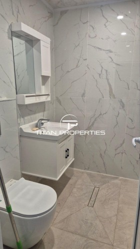 ���� ��� ���� 3-����� | Imot.bg � ����� ������ 10