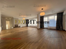 3 bedroom Boyana, Sofia 4