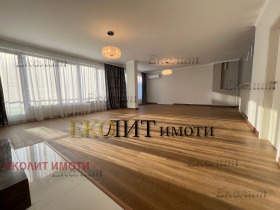 3 bedroom Boyana, Sofia 3