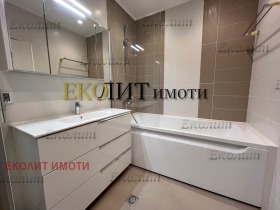 3 bedroom Boyana, Sofia 5