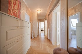 ���� ��� ���� 4-����� | Imot.bg � ����� ������ 6