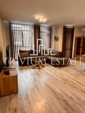 ���� ��� ���� 4-����� | Imot.bg � ����� ������ 2