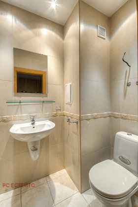 Издаје се  Канцеларија Софија , Стрелбиште , 80 м2 | 63159857 - слика [4]