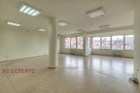 Канцеларија Стрелбиште, Софија
