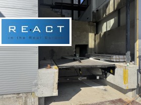 ���� ��� ���� ���� | Imot.bg � ����� ������ 4