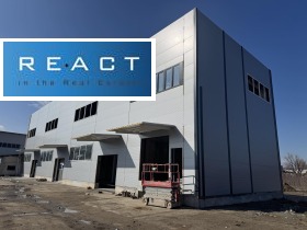 ���� ��� ���� ���� | Imot.bg � ����� ������ 2