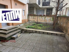 ���� ��� ���� ������, ����� | Imot.bg � ����� ������ 10