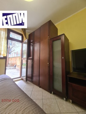 ���� ��� ���� ������, ����� | Imot.bg � ����� ������ 8