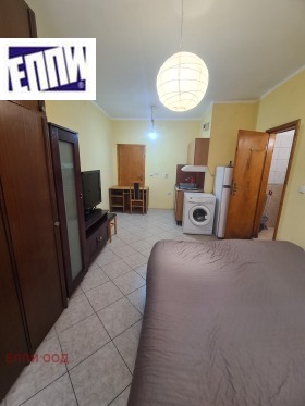 ���� ��� ���� ������, ����� | Imot.bg � ����� ������ 11