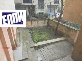 ���� ��� ���� ������, ����� | Imot.bg � ����� ������ 11