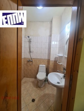 ���� ��� ���� ������, ����� | Imot.bg � ����� ������ 3