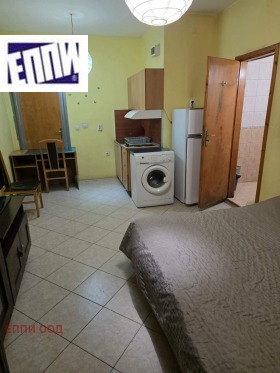 ���� ��� ���� ������, ����� | Imot.bg � ����� ������ 5