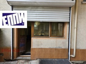 ���� ��� ���� ������, ����� | Imot.bg � ����� ������ 9