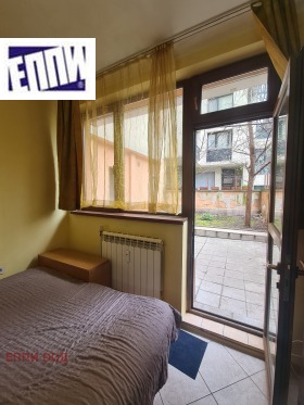 ���� ��� ���� ������, ����� | Imot.bg � ����� ������ 7