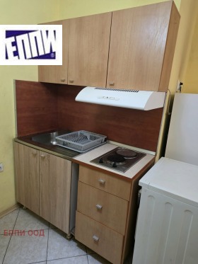 ���� ��� ���� ������, ����� | Imot.bg � ����� ������ 6