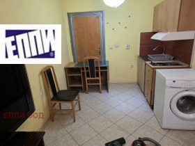 ���� ��� ���� ������, ����� | Imot.bg � ����� ������ 4