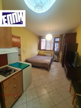 ������ ���� ��� ���� ������, �����