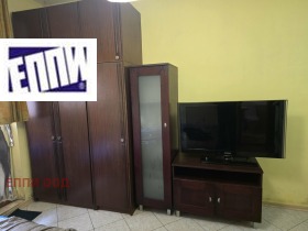 ���� ��� ���� ������, ����� | Imot.bg � ����� ������ 7