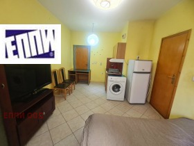 ���� ��� ���� ������, ����� | Imot.bg � ����� ������ 2