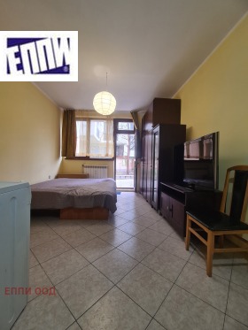 ���� ��� ���� ������, ����� | Imot.bg � ����� ������ 9