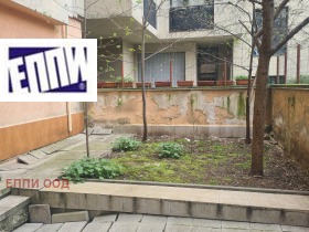 ���� ��� ���� ������, ����� | Imot.bg � ����� ������ 6