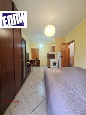 ���� ��� ���� ������, ����� | Imot.bg � ����� ������ 10