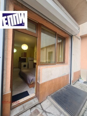 ���� ��� ���� ������, ����� | Imot.bg � ����� ������ 8