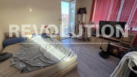 Hus Gulv m-t Dolna Traka, Varna 8