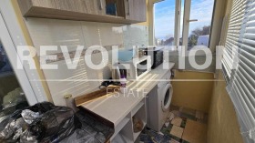 Hus Gulv m-t Dolna Traka, Varna 10