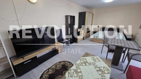 Hus Gulv m-t Dolna Traka, Varna 4