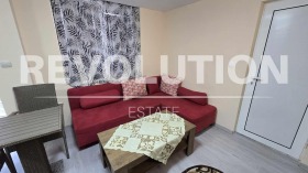 Hus Gulv m-t Dolna Traka, Varna 3