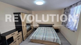 Hus Gulv m-t Dolna Traka, Varna 7