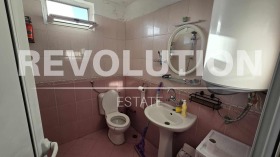 Hus Gulv m-t Dolna Traka, Varna 9