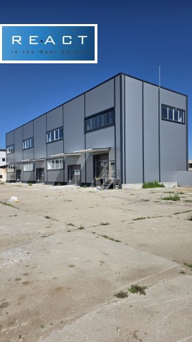 ���� ��� ���� ����� | Imot.bg � ����� ������ 6