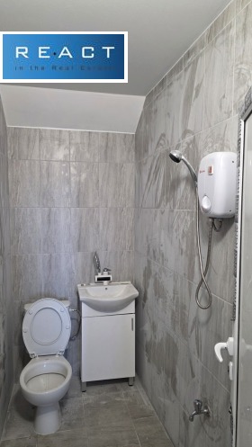 ���� ��� ���� ����� | Imot.bg � ����� ������ 4