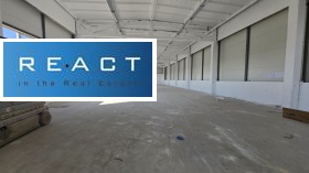 ���� ��� ���� ����� | Imot.bg � ����� ������ 2
