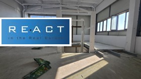 ���� ��� ���� ����� | Imot.bg � ����� ������ 3