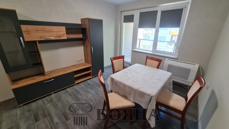 Дава под наем  2-стаен град Русе , Хъшове , 75 кв.м | 42924090 - изображение [2]