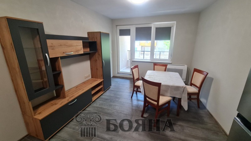 Дава под наем  2-стаен град Русе , Хъшове , 75 кв.м | 42924090 - изображение [3]