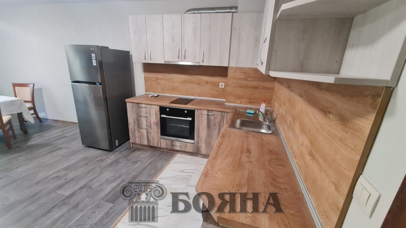 Дава под наем  2-стаен град Русе , Хъшове , 75 кв.м | 42924090 - изображение [5]