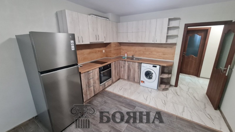 Дава под наем  2-стаен град Русе , Хъшове , 75 кв.м | 42924090 - изображение [7]