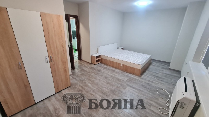 Дава под наем  2-стаен град Русе , Хъшове , 75 кв.м | 42924090 - изображение [10]