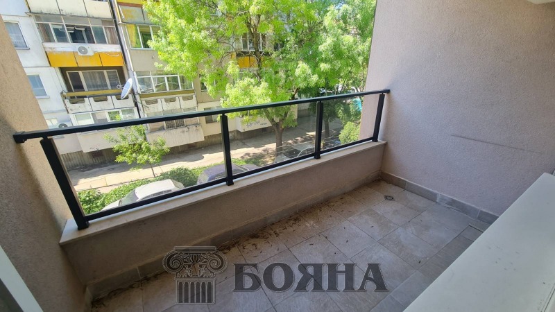 Дава под наем  2-стаен град Русе , Хъшове , 75 кв.м | 42924090 - изображение [8]