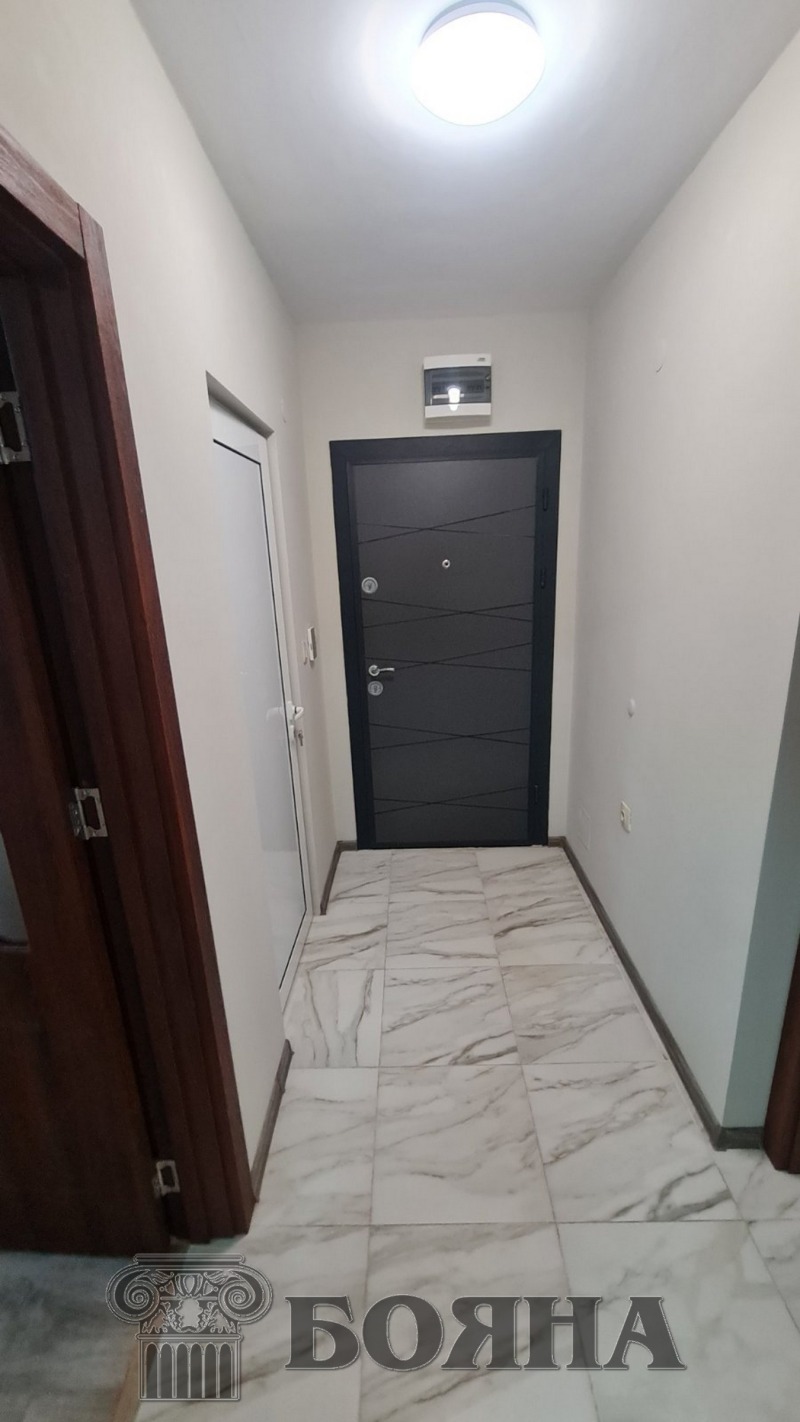 Дава под наем  2-стаен град Русе , Хъшове , 75 кв.м | 42924090 - изображение [16]