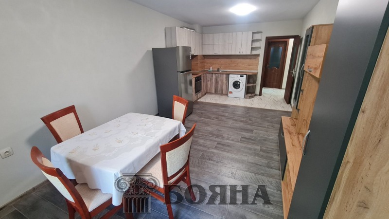 Дава под наем  2-стаен град Русе , Хъшове , 75 кв.м | 42924090 - изображение [4]