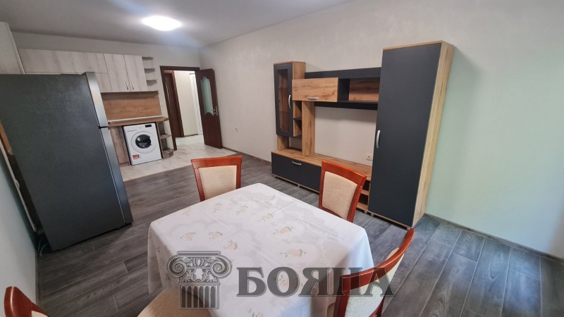 Дава под нем  2-стаен, град Русе, Хъшове •  800 лв. • ID 94690744 — holmes.bg - [1] 
